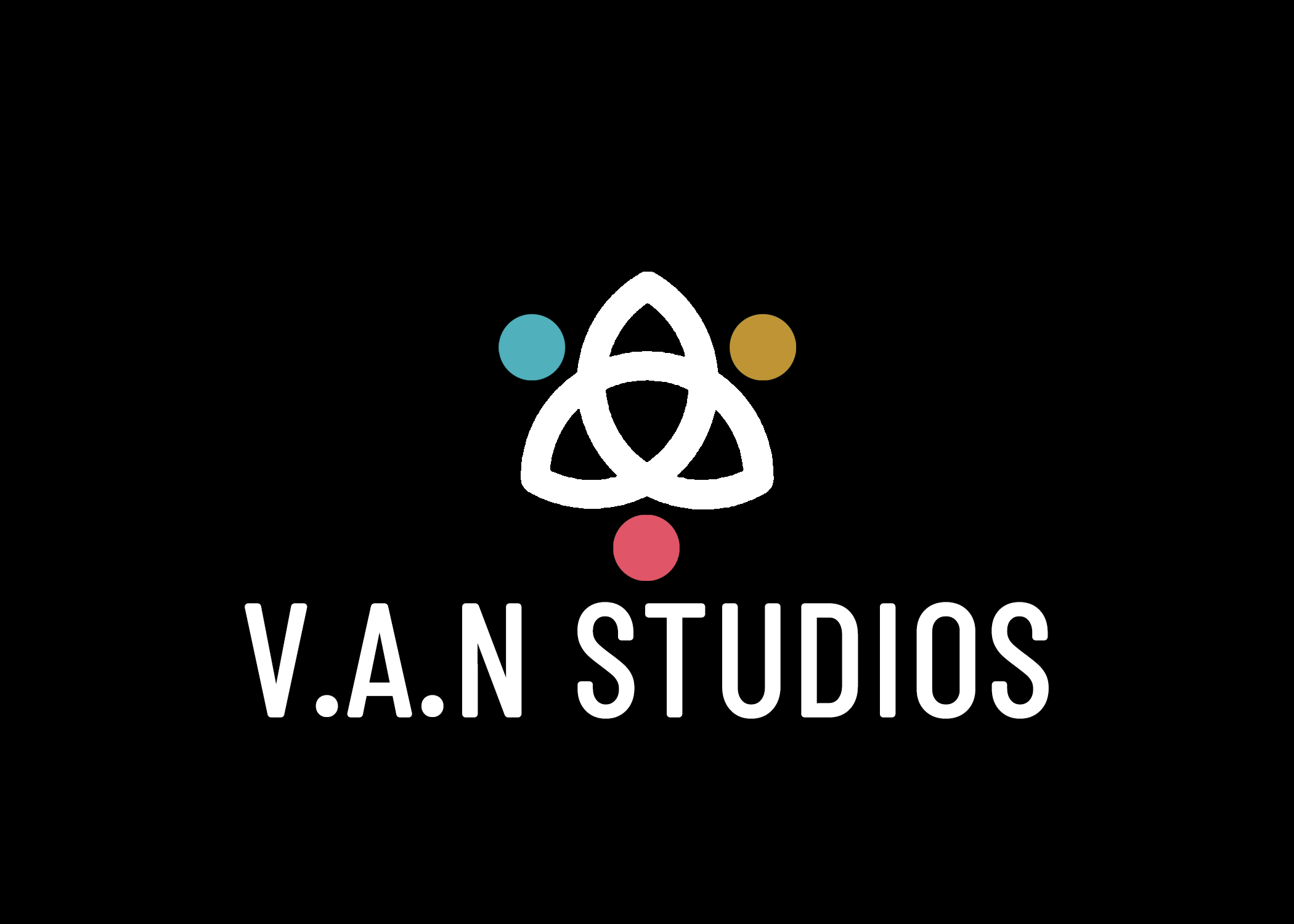 vanstudios.in
