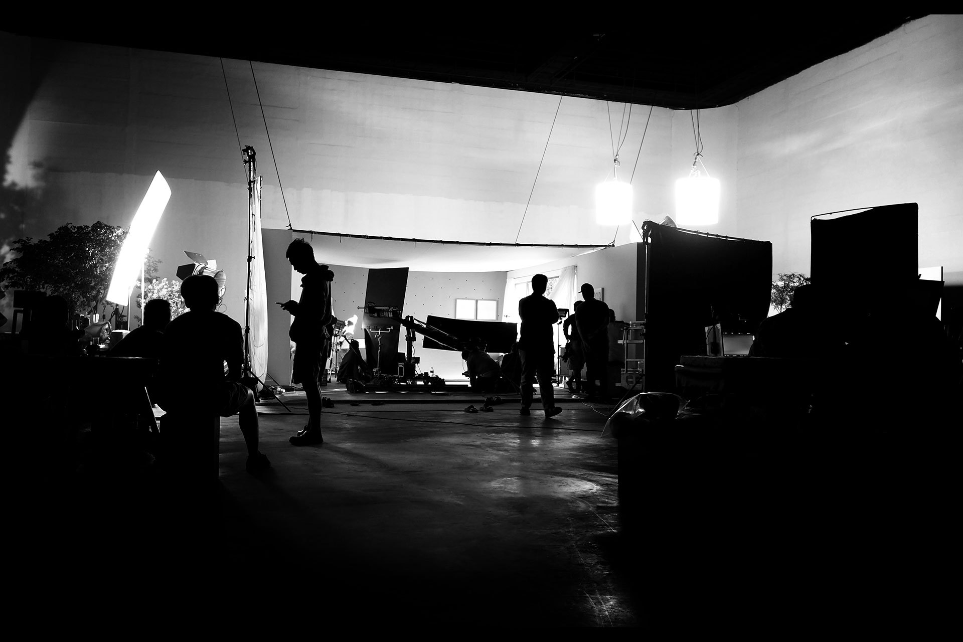 Exploring the Cinematic Masterpiece