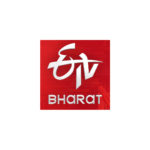 ETV BHARAT