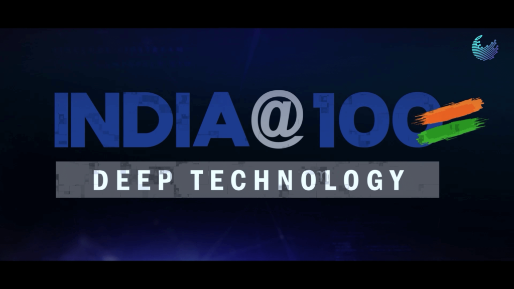 GFST (GLOBAL FORUM FOR SUSTAINABLE TRANSFORMATION)