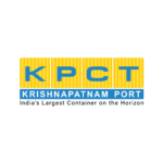KPCT