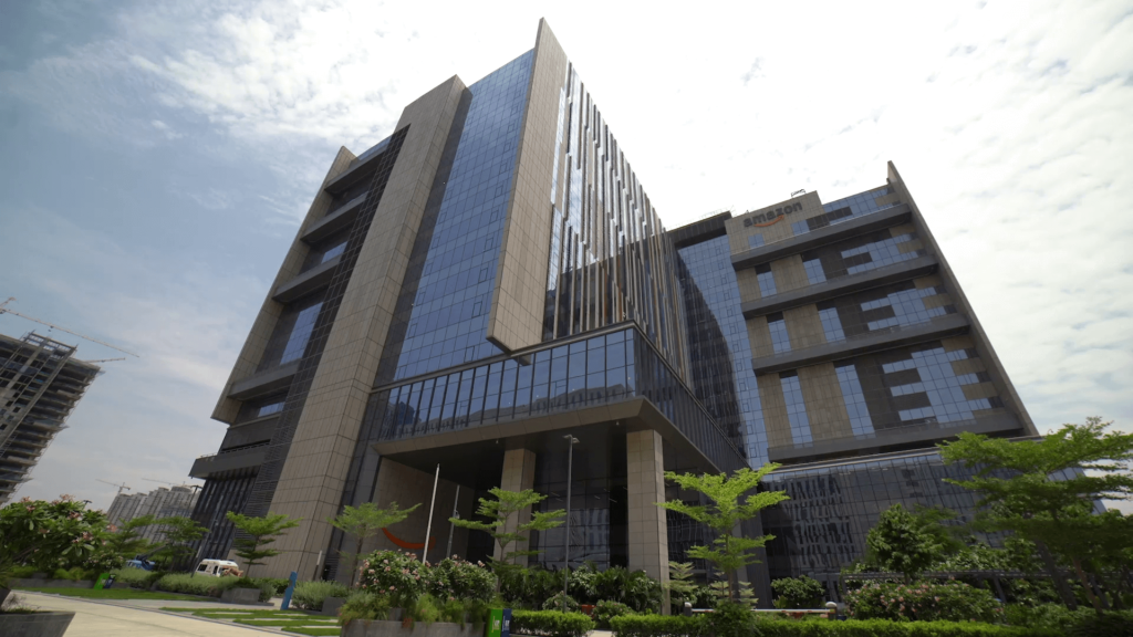 MAMATA FERTILITY HOSPITAL