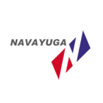 NAVAYUGA