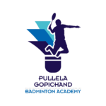 PULLALA GOPICHAND ACADEMY