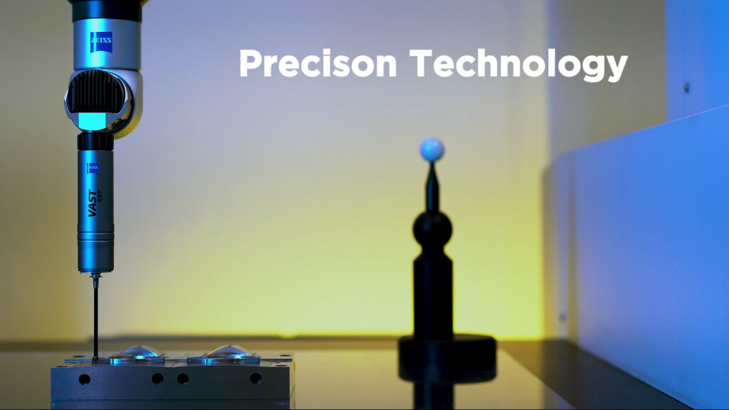 KAALMANNS CORPORATE FILM