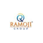 RAMOJI